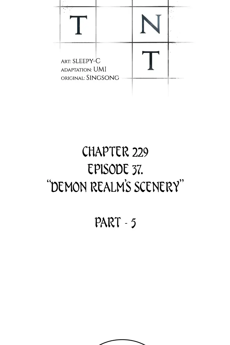 Omniscient-readers-viewpoint Chapter 229 Page 7