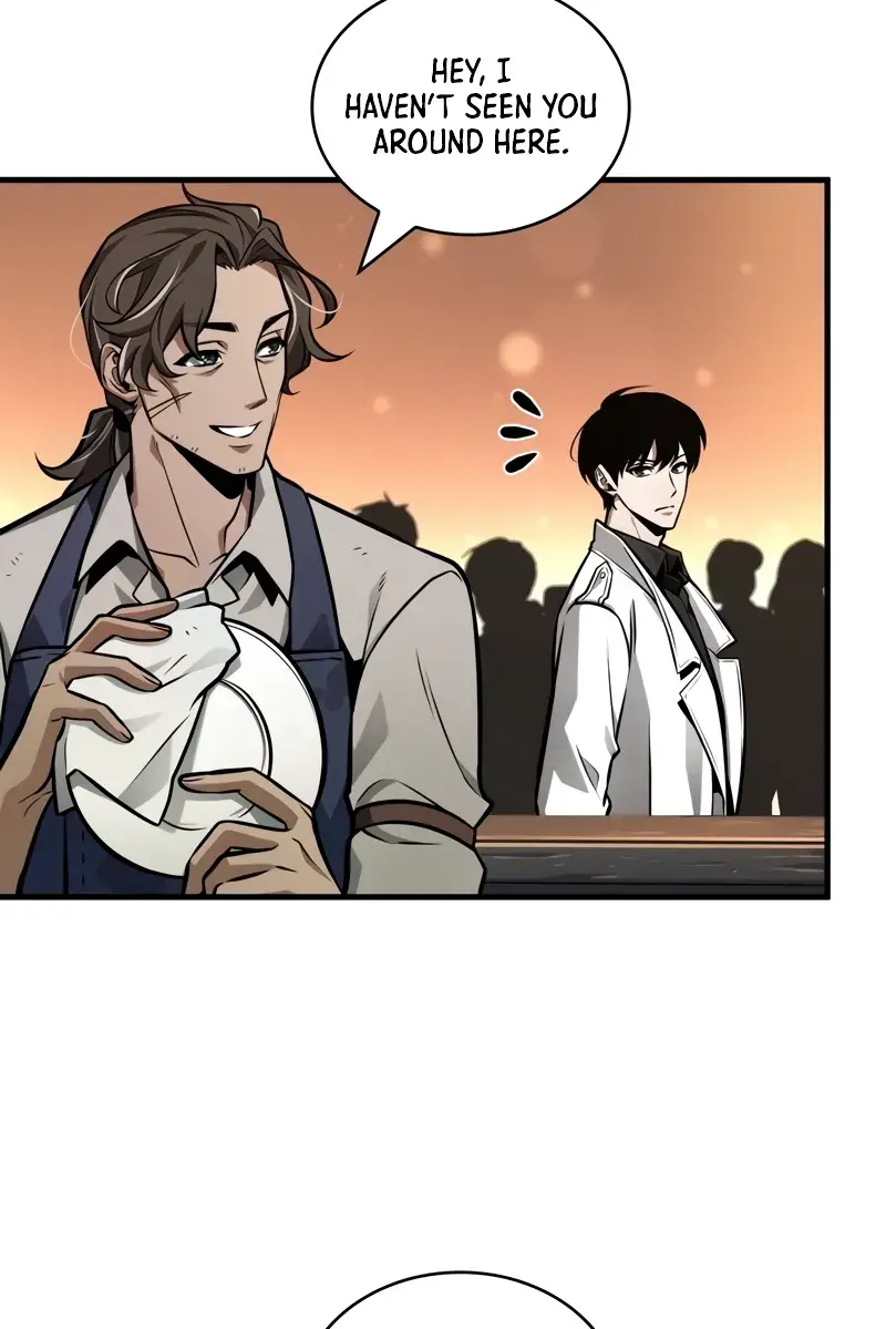 Omniscient-readers-viewpoint Chapter 229 Page 8