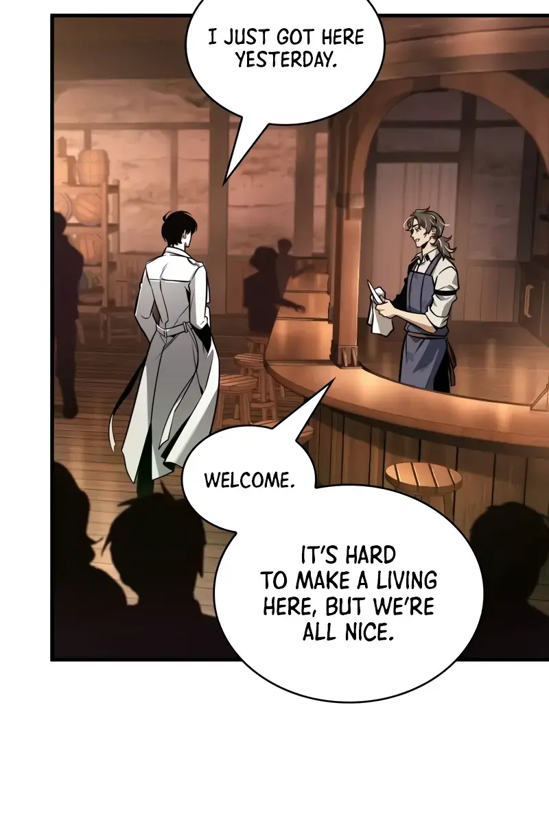 Omniscient-readers-viewpoint Chapter 229 Page 9