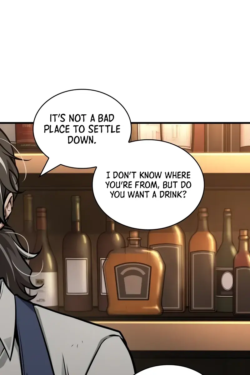 Omniscient-readers-viewpoint Chapter 229 Page 10