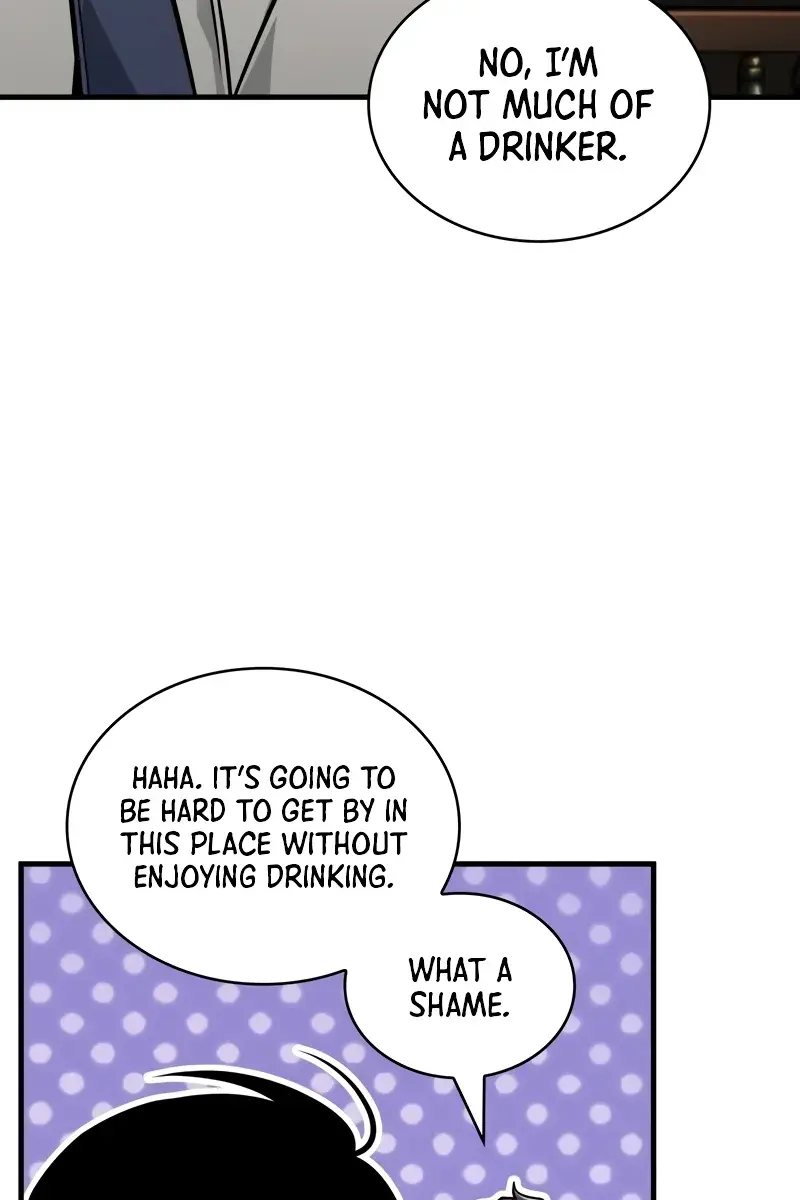 Omniscient-readers-viewpoint Chapter 229 Page 11