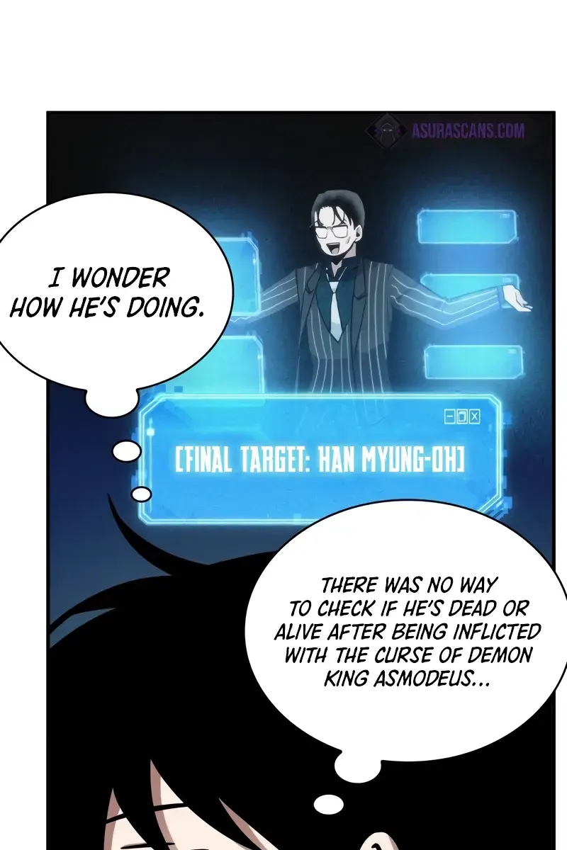 Omniscient-readers-viewpoint Chapter 229 Page 13