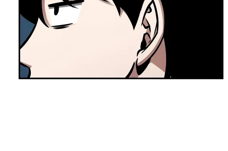 Omniscient-readers-viewpoint Chapter 229 Page 14