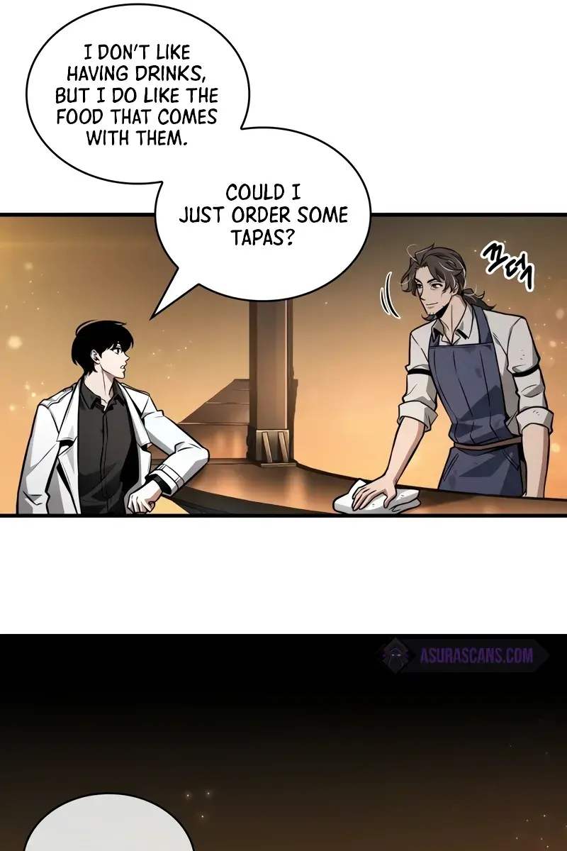 Omniscient-readers-viewpoint Chapter 229 Page 15