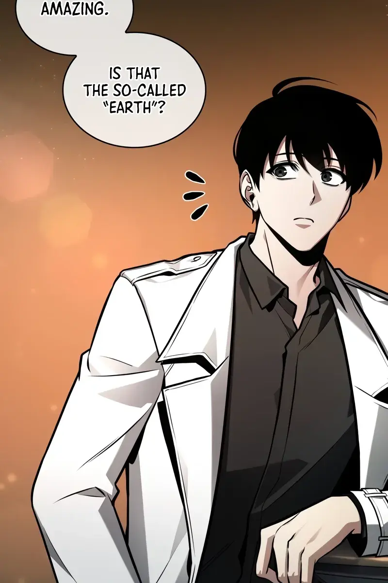 Omniscient-readers-viewpoint Chapter 229 Page 16