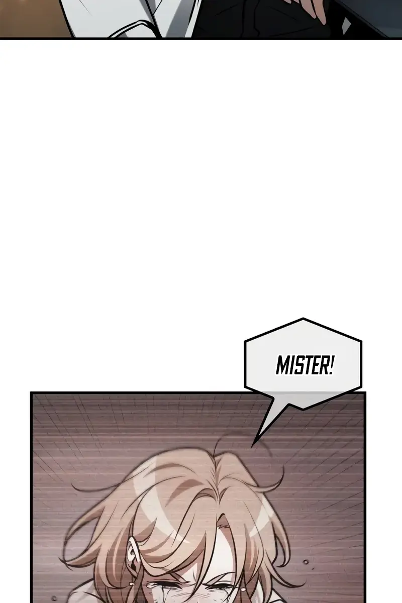 Omniscient-readers-viewpoint Chapter 229 Page 17