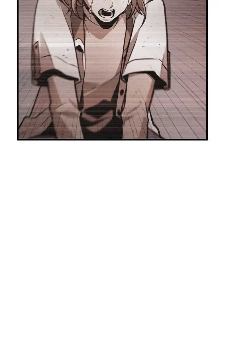 Omniscient-readers-viewpoint Chapter 229 Page 18