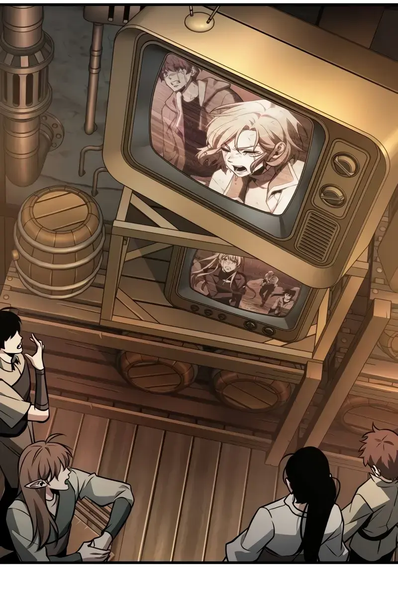 Omniscient-readers-viewpoint Chapter 229 Page 19