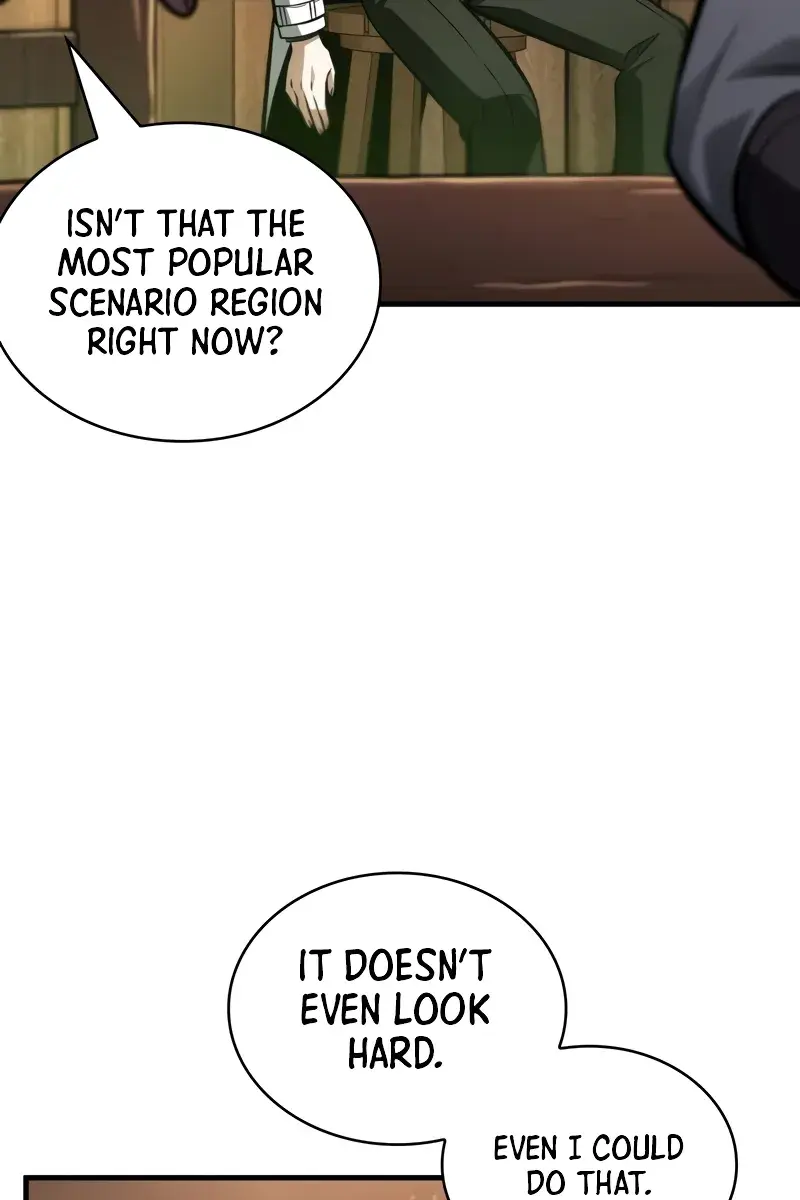 Omniscient-readers-viewpoint Chapter 229 Page 21