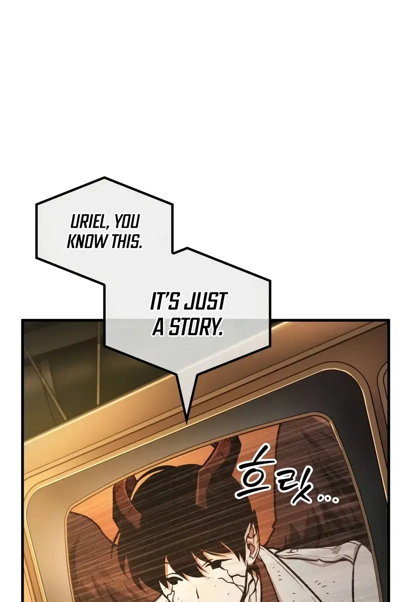 Omniscient-readers-viewpoint Chapter 229 Page 23