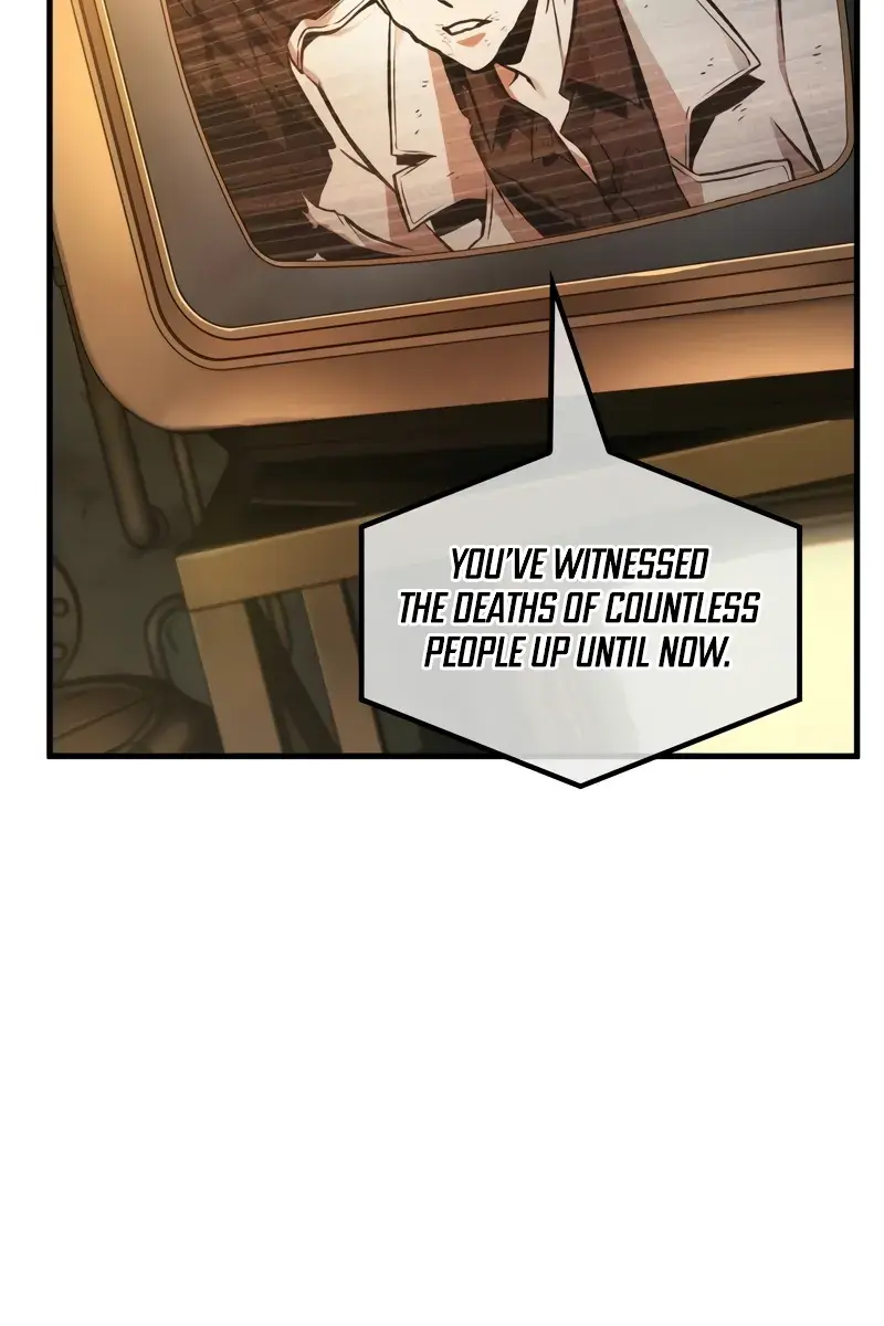 Omniscient-readers-viewpoint Chapter 229 Page 24