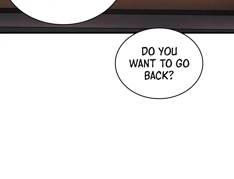 Omniscient-readers-viewpoint Chapter 229 Page 26