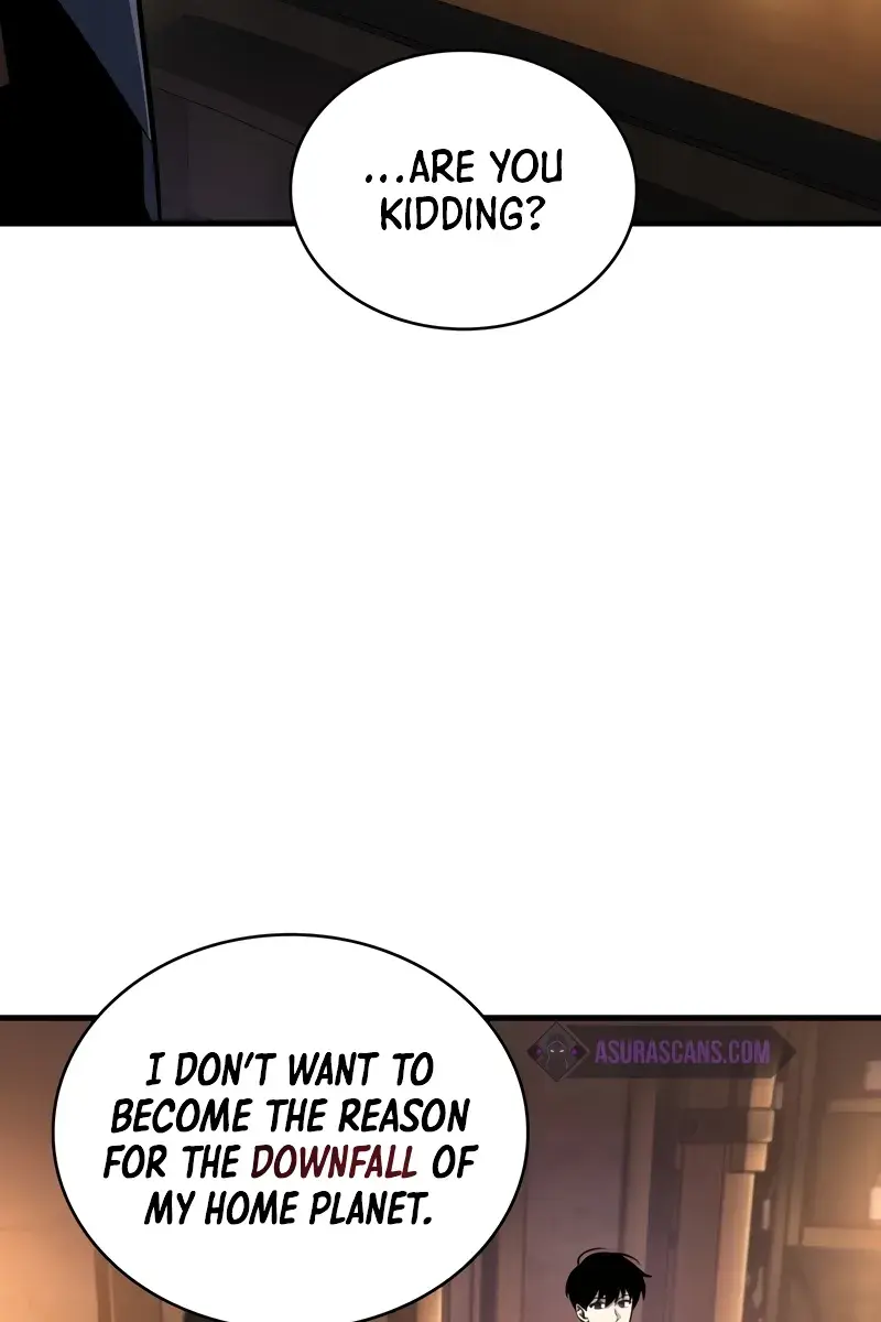 Omniscient-readers-viewpoint Chapter 229 Page 28