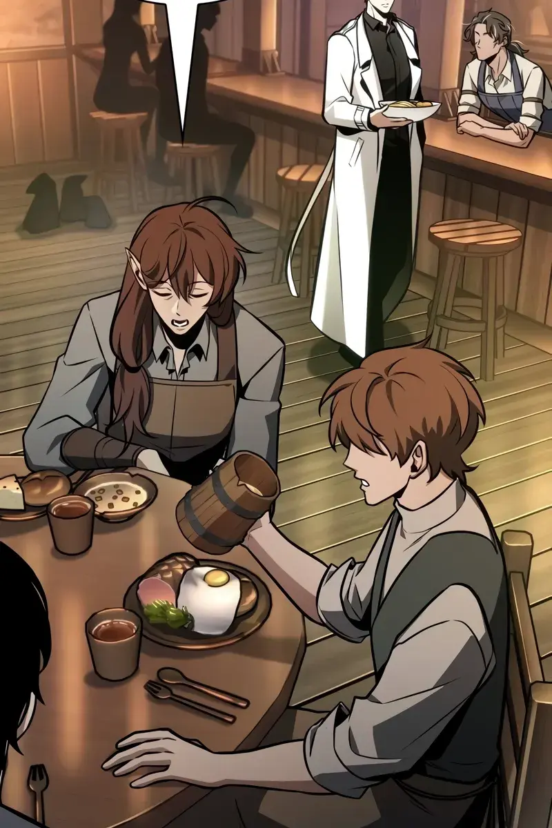 Omniscient-readers-viewpoint Chapter 229 Page 29