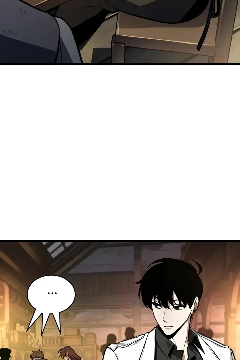 Omniscient-readers-viewpoint Chapter 229 Page 30