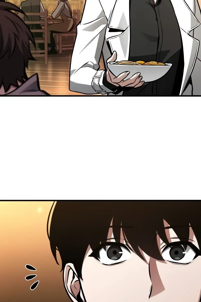 Omniscient-readers-viewpoint Chapter 229 Page 31