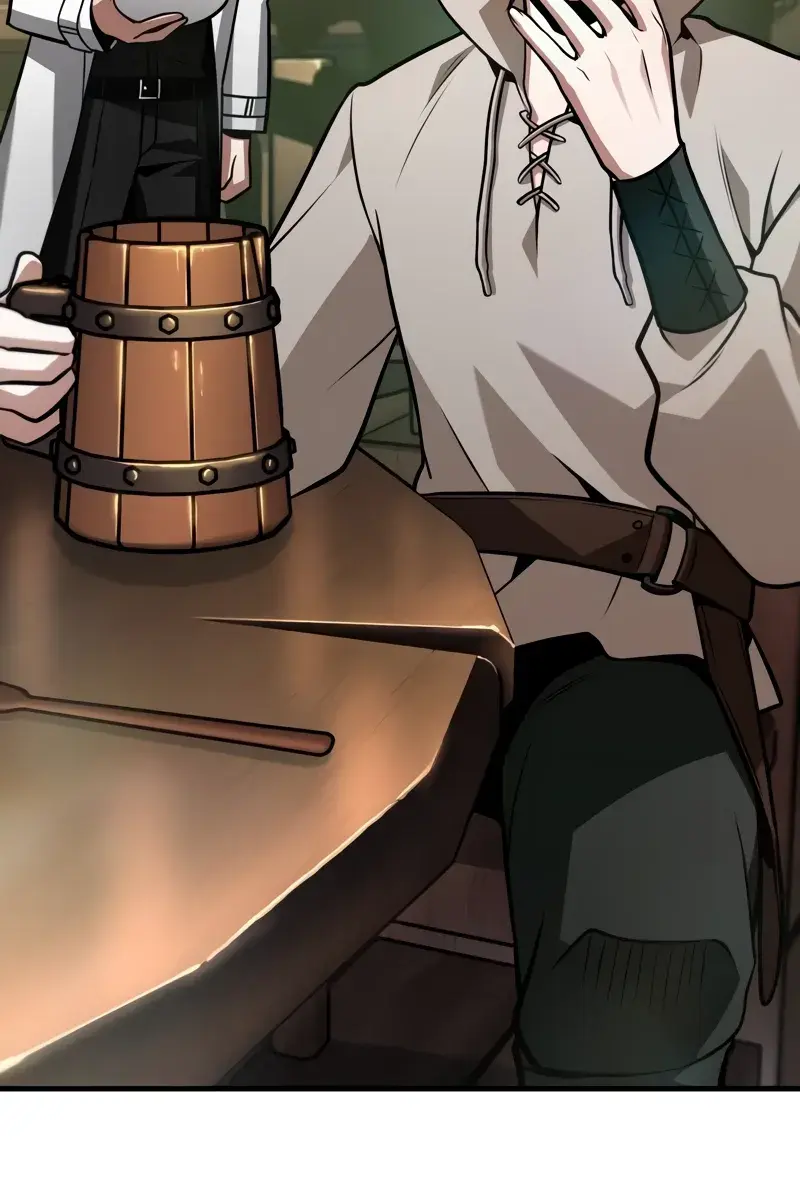 Omniscient-readers-viewpoint Chapter 229 Page 33