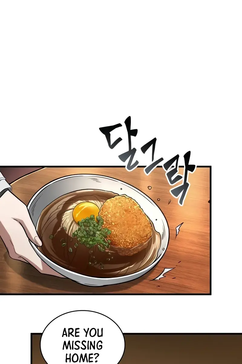 Omniscient-readers-viewpoint Chapter 229 Page 34