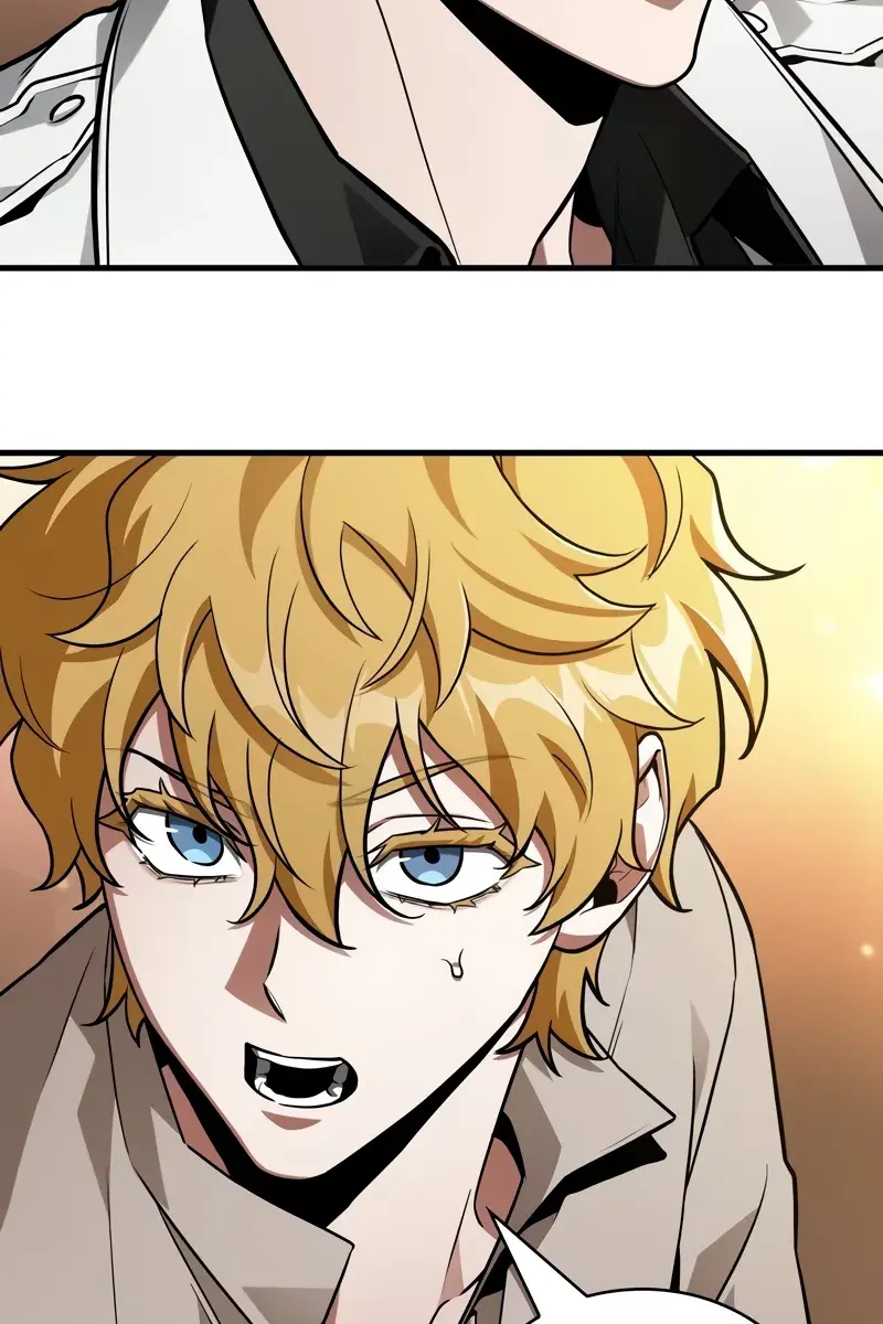 Omniscient-readers-viewpoint Chapter 229 Page 37