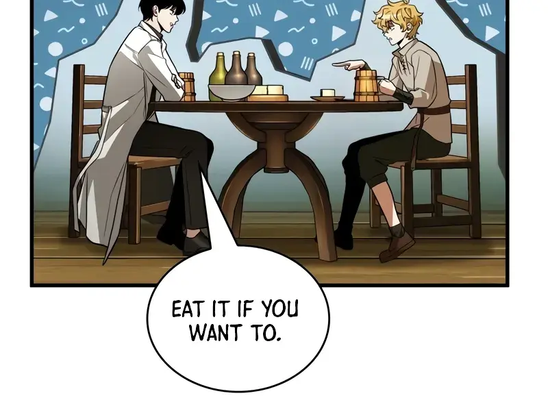 Omniscient-readers-viewpoint Chapter 229 Page 39