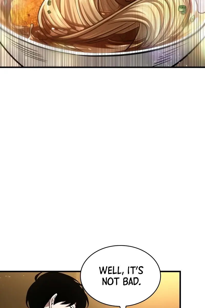 Omniscient-readers-viewpoint Chapter 229 Page 41