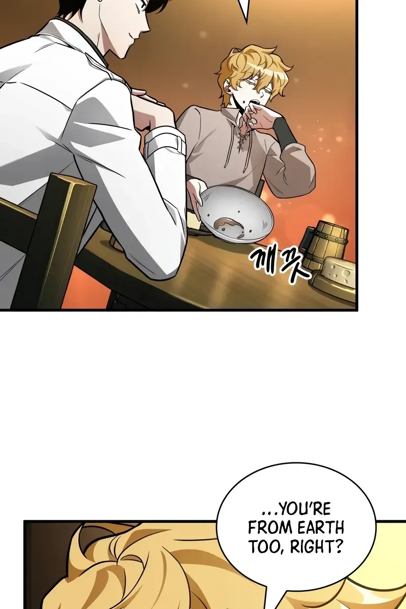 Omniscient-readers-viewpoint Chapter 229 Page 42