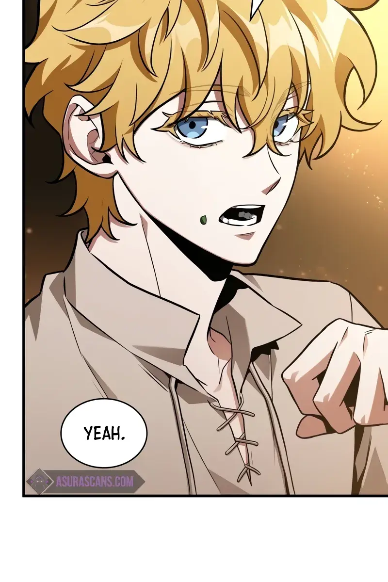 Omniscient-readers-viewpoint Chapter 229 Page 43