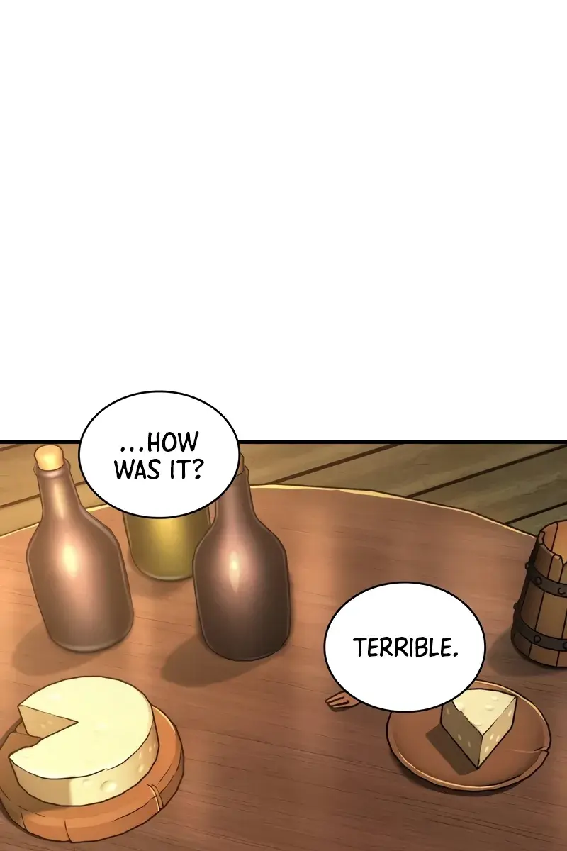 Omniscient-readers-viewpoint Chapter 229 Page 44