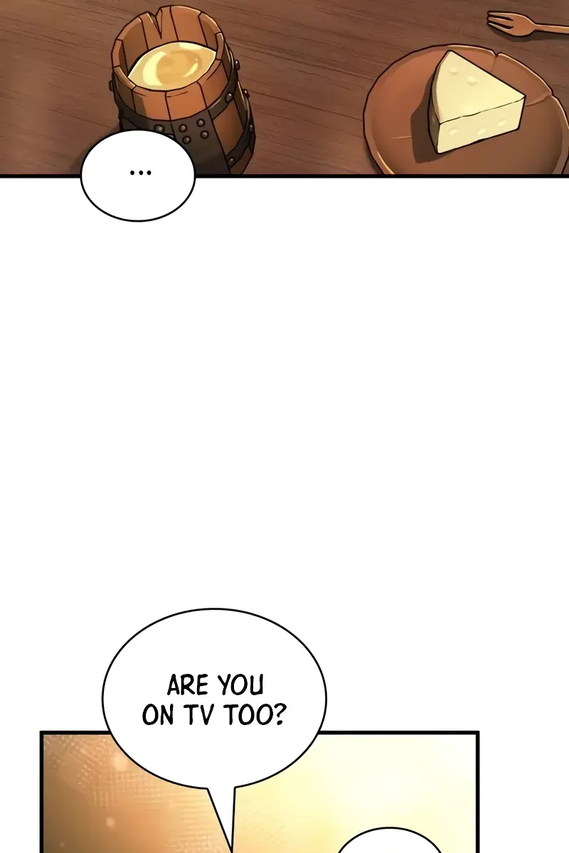 Omniscient-readers-viewpoint Chapter 229 Page 45