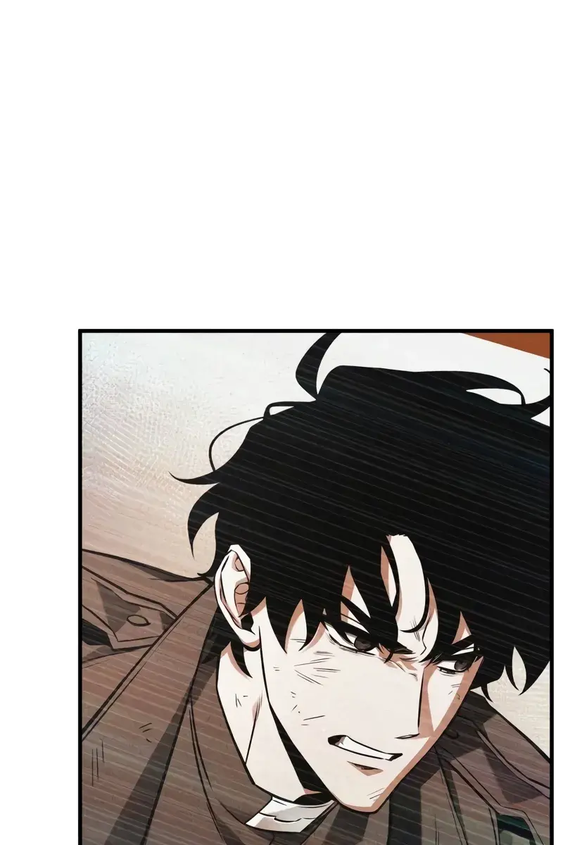 Omniscient-readers-viewpoint Chapter 229 Page 47