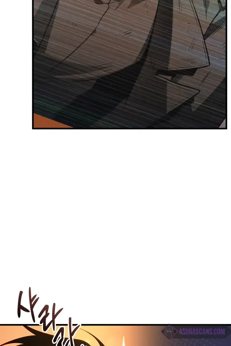 Omniscient-readers-viewpoint Chapter 229 Page 48