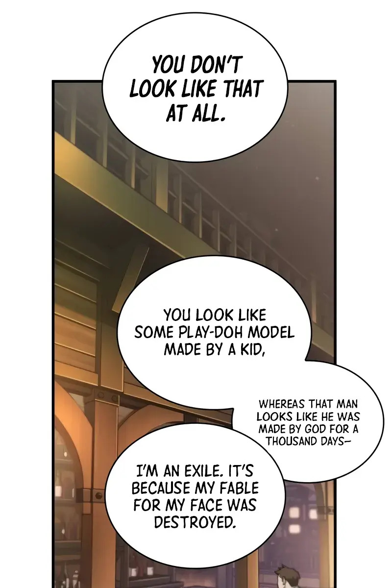 Omniscient-readers-viewpoint Chapter 229 Page 50