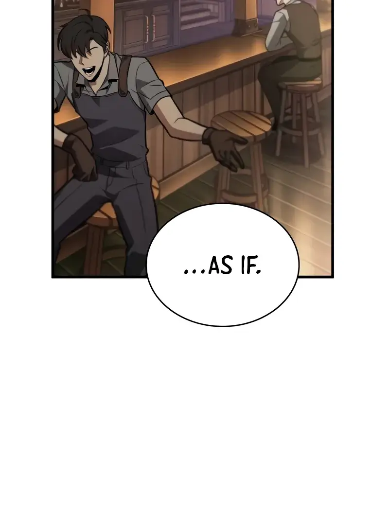 Omniscient-readers-viewpoint Chapter 229 Page 51