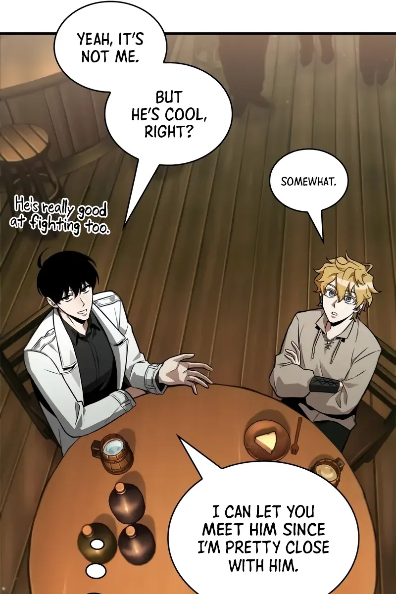 Omniscient-readers-viewpoint Chapter 229 Page 52