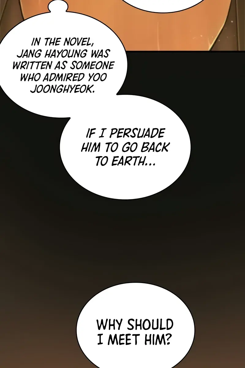 Omniscient-readers-viewpoint Chapter 229 Page 53