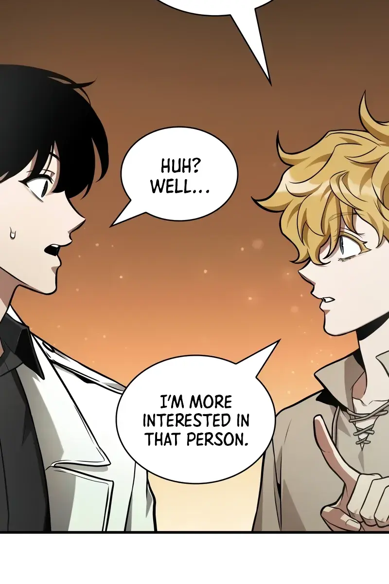 Omniscient-readers-viewpoint Chapter 229 Page 54