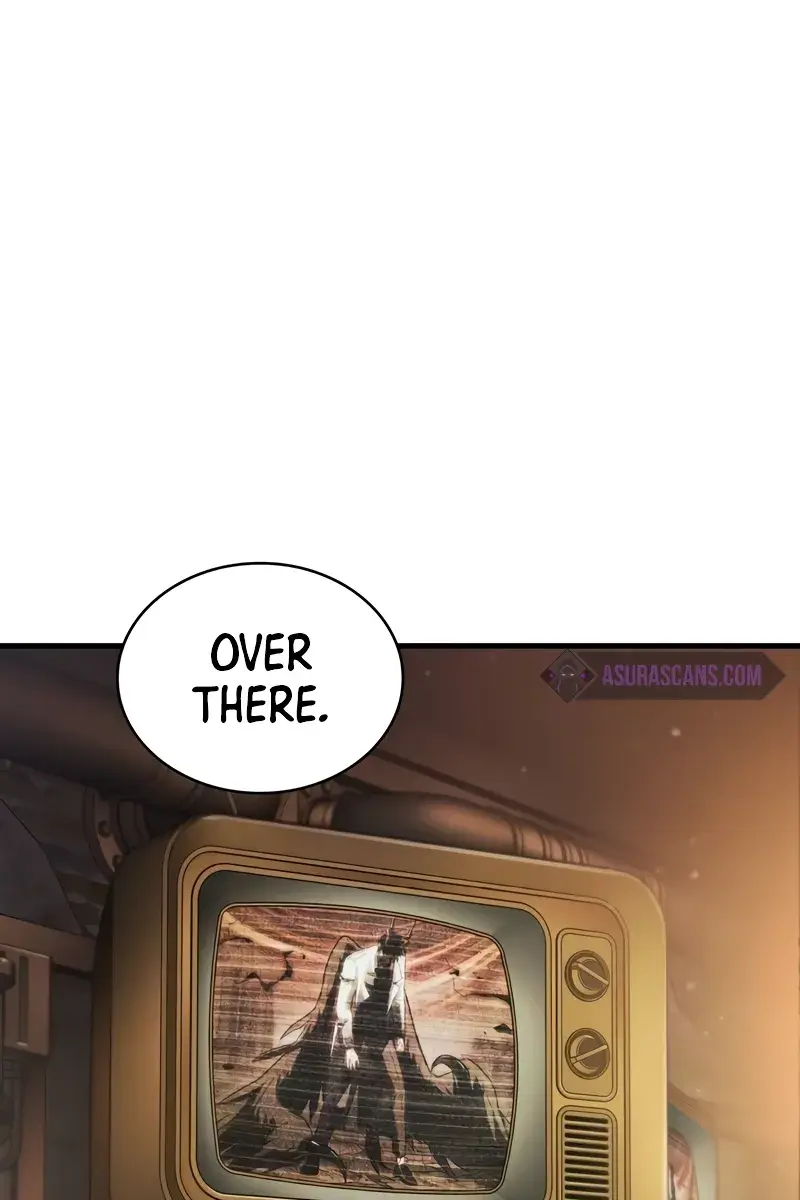 Omniscient-readers-viewpoint Chapter 229 Page 55