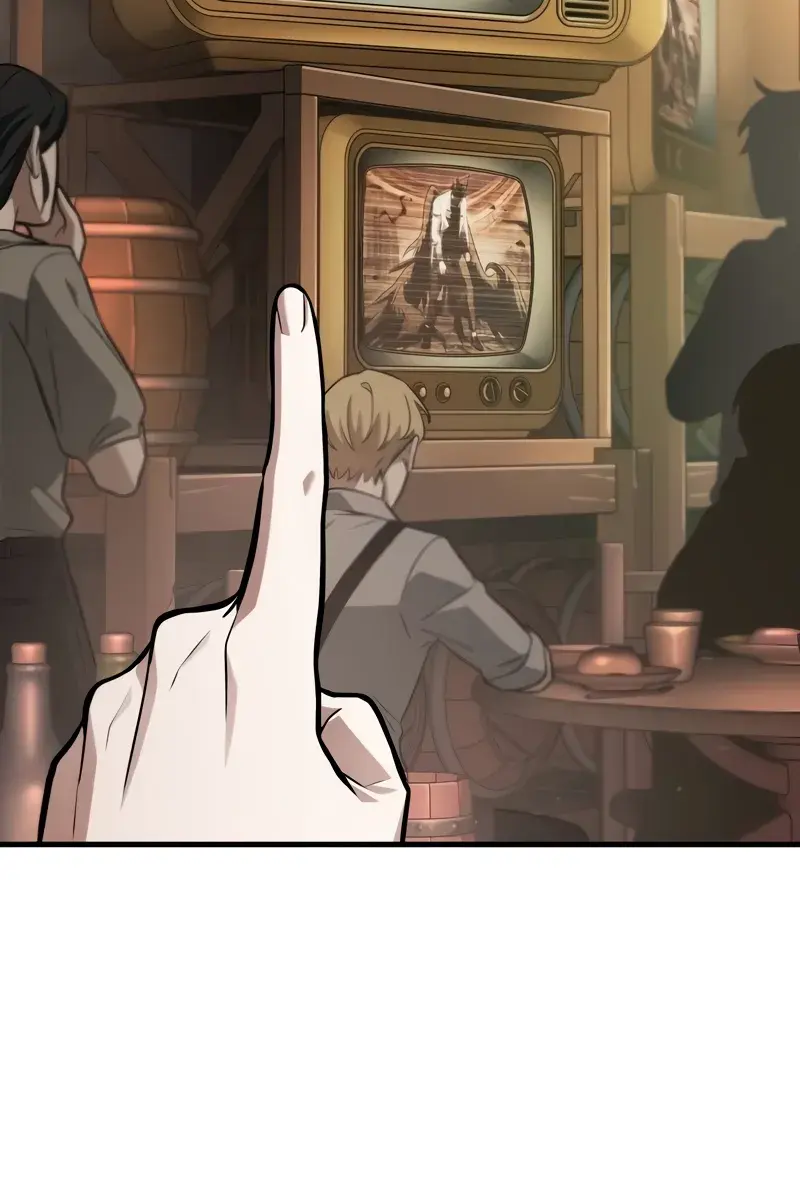 Omniscient-readers-viewpoint Chapter 229 Page 56