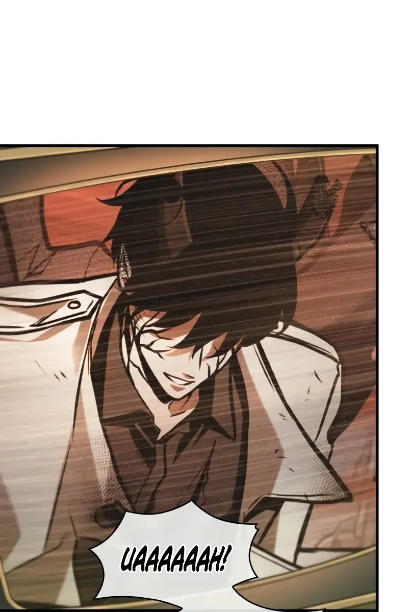 Omniscient-readers-viewpoint Chapter 229 Page 57