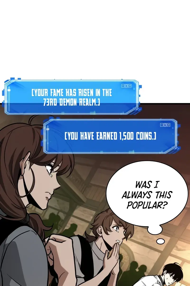 Omniscient-readers-viewpoint Chapter 229 Page 59