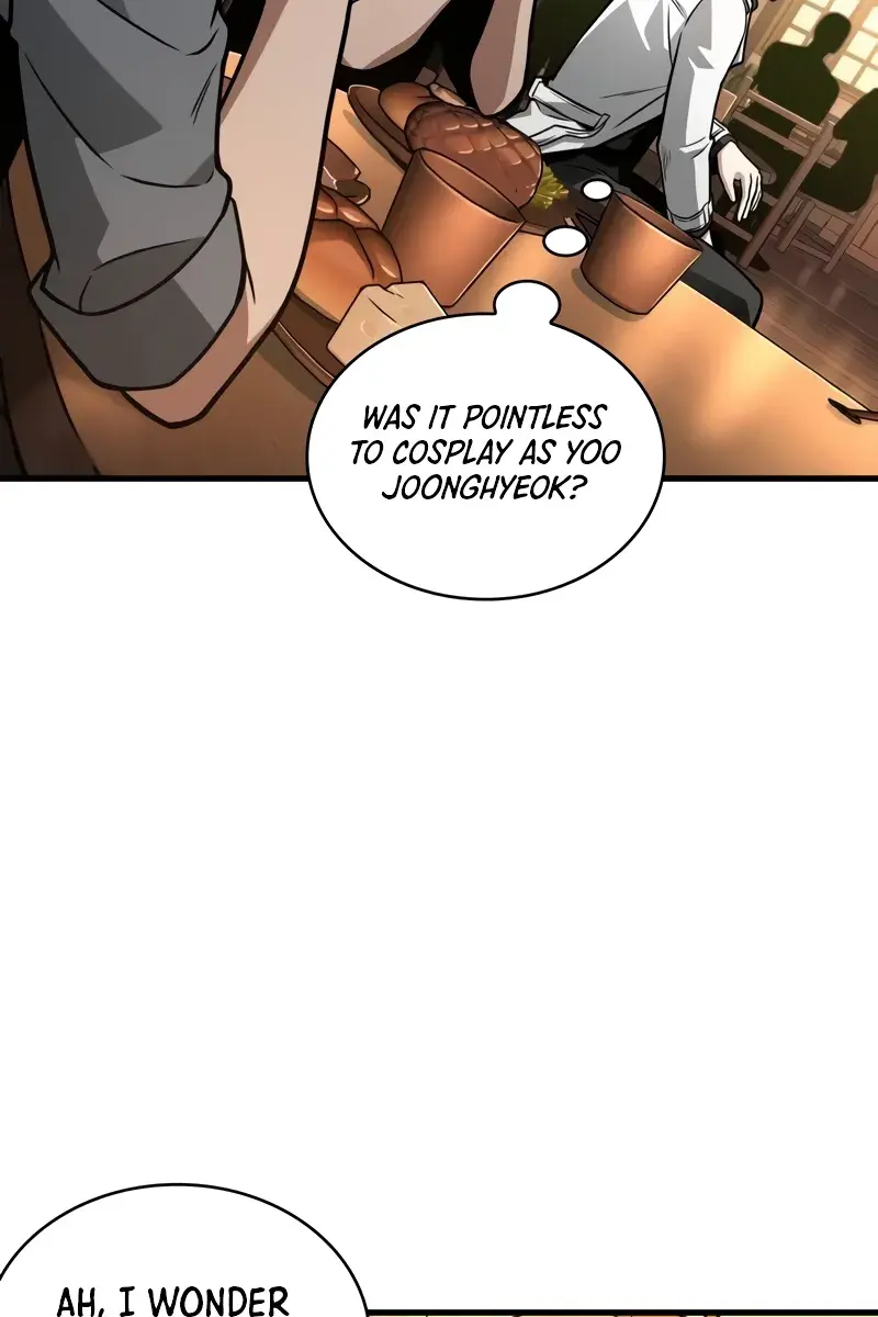 Omniscient-readers-viewpoint Chapter 229 Page 60