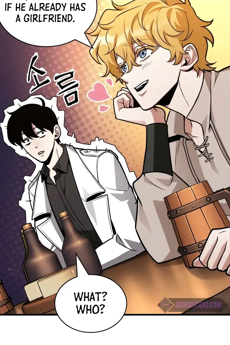 Omniscient-readers-viewpoint Chapter 229 Page 61