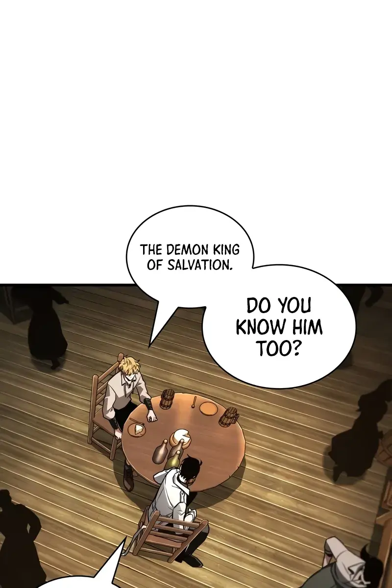 Omniscient-readers-viewpoint Chapter 229 Page 62