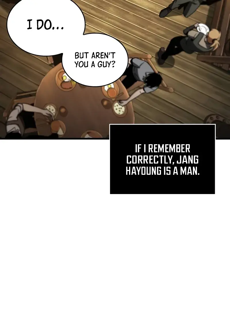 Omniscient-readers-viewpoint Chapter 229 Page 63