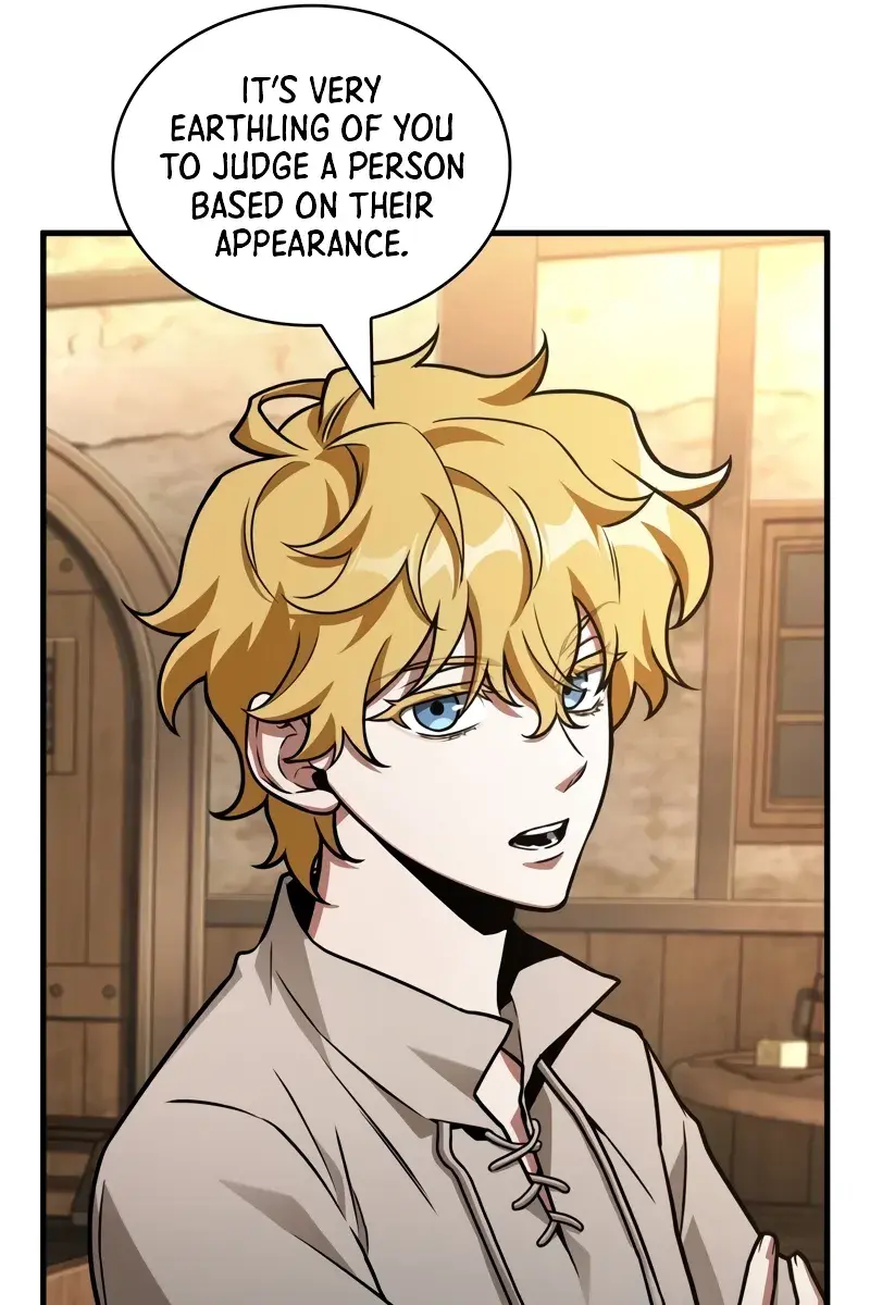 Omniscient-readers-viewpoint Chapter 229 Page 64