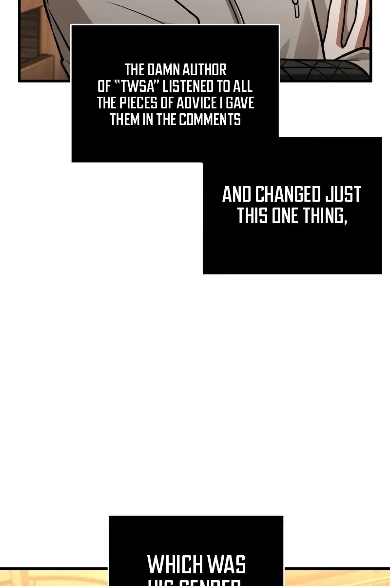 Omniscient-readers-viewpoint Chapter 229 Page 65