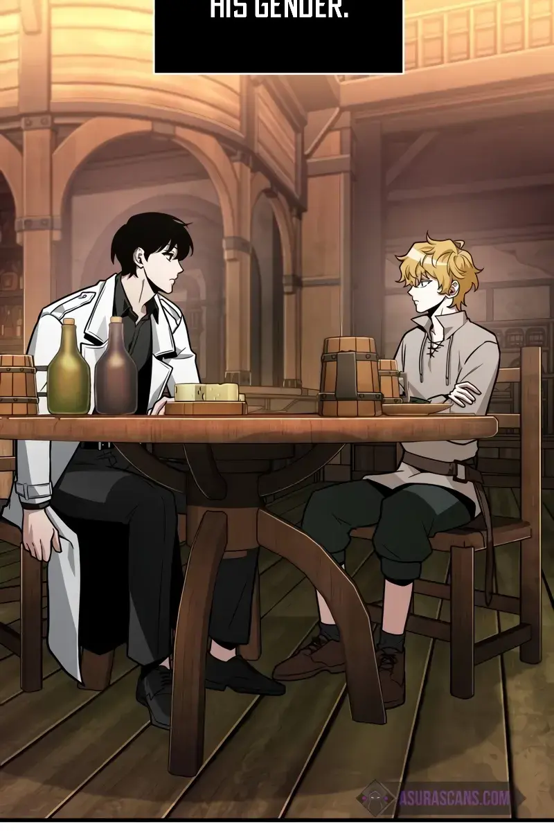 Omniscient-readers-viewpoint Chapter 229 Page 66