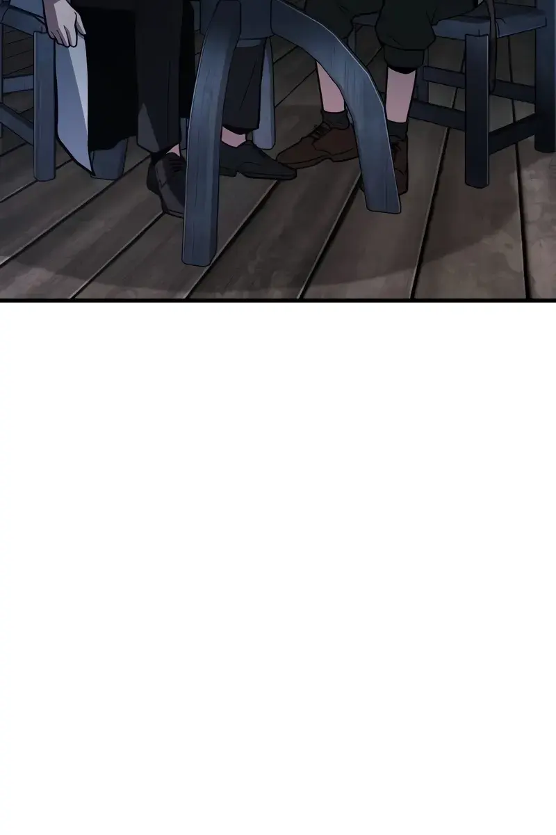 Omniscient-readers-viewpoint Chapter 229 Page 68