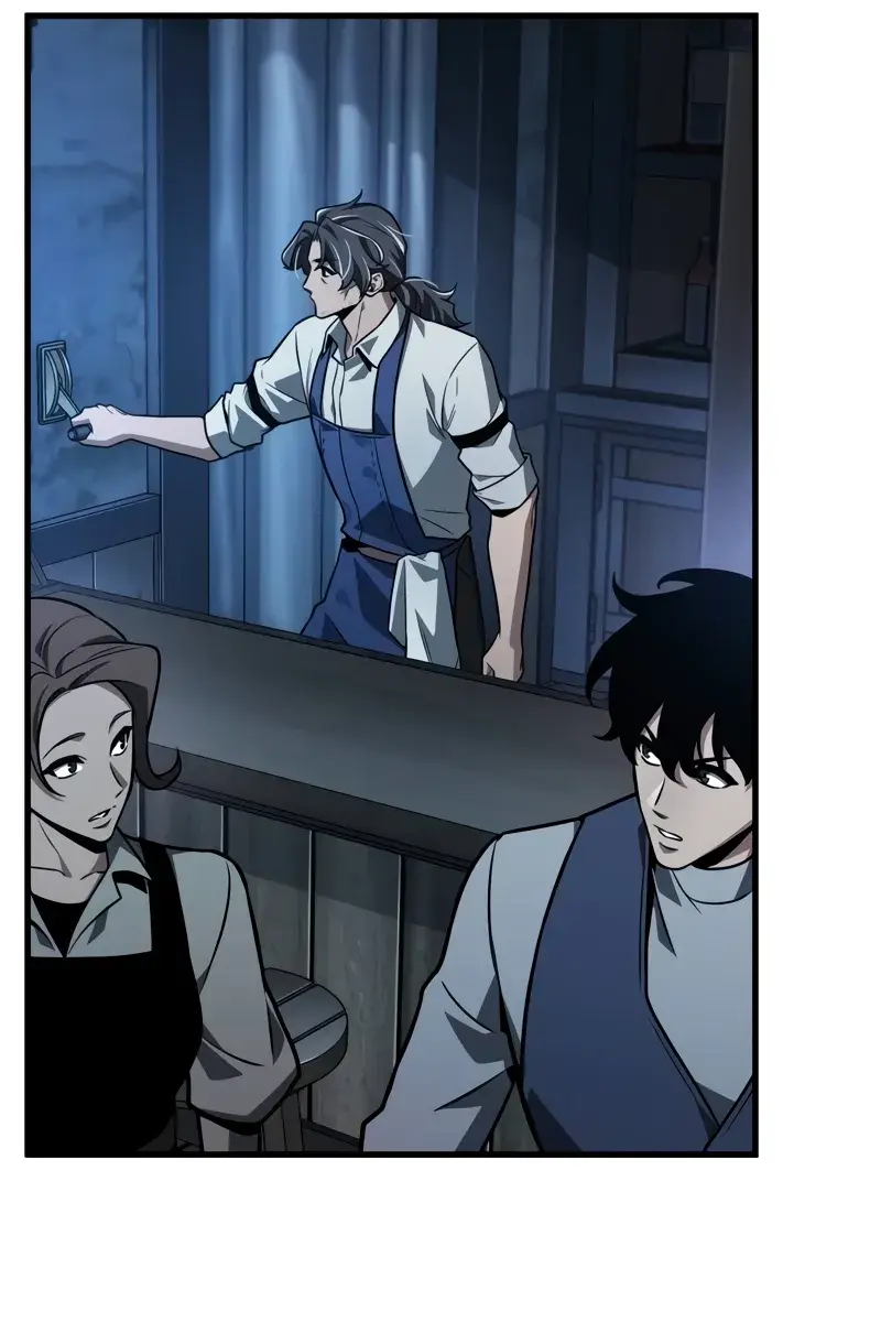 Omniscient-readers-viewpoint Chapter 229 Page 69