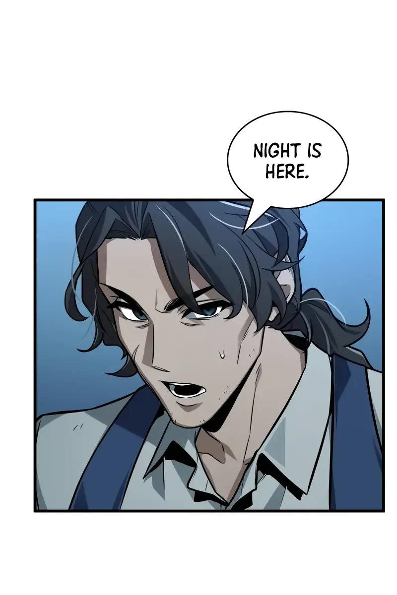 Omniscient-readers-viewpoint Chapter 229 Page 70